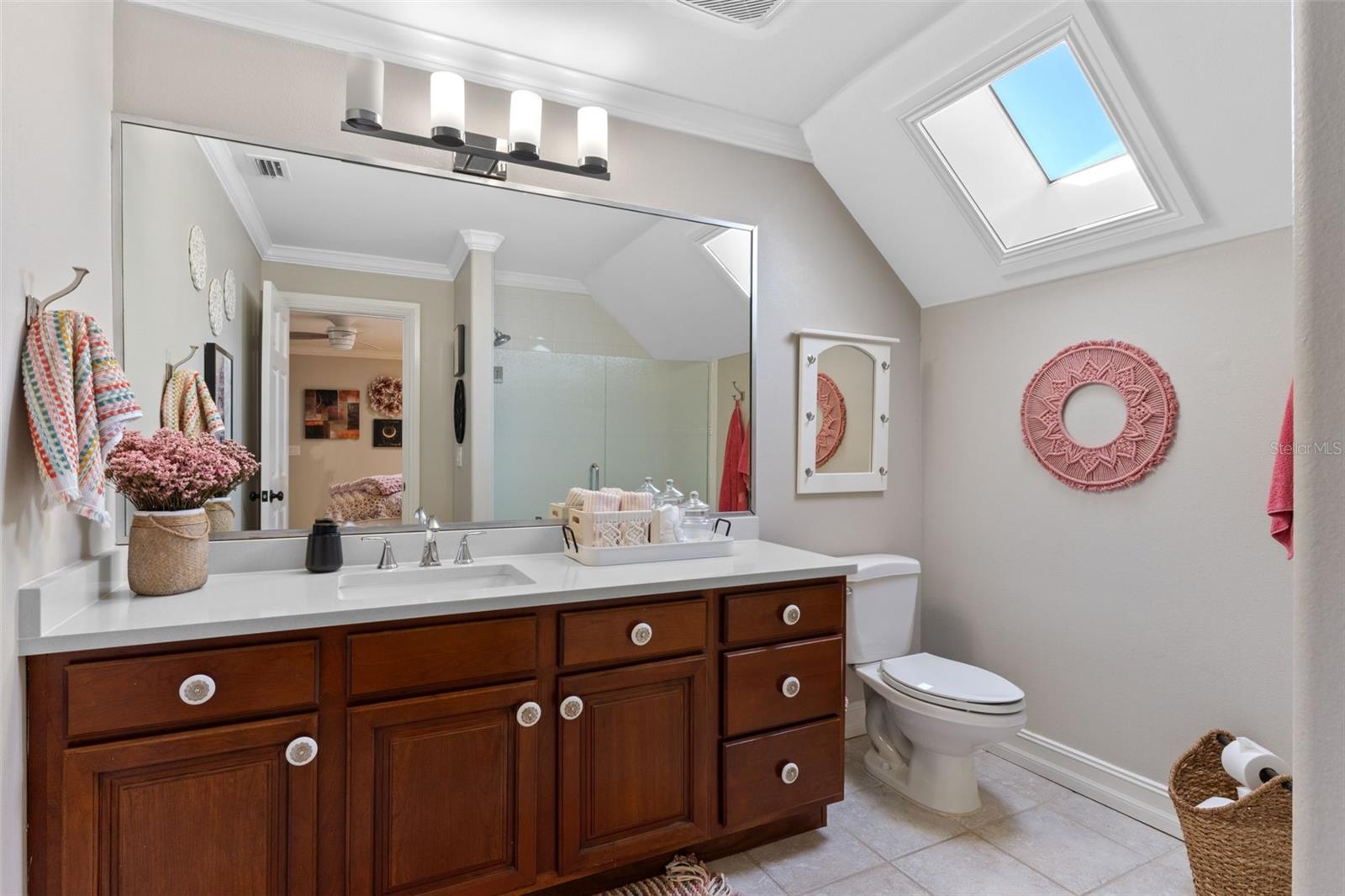 LAKE NONA PH 01A PRCL 05 - Residential