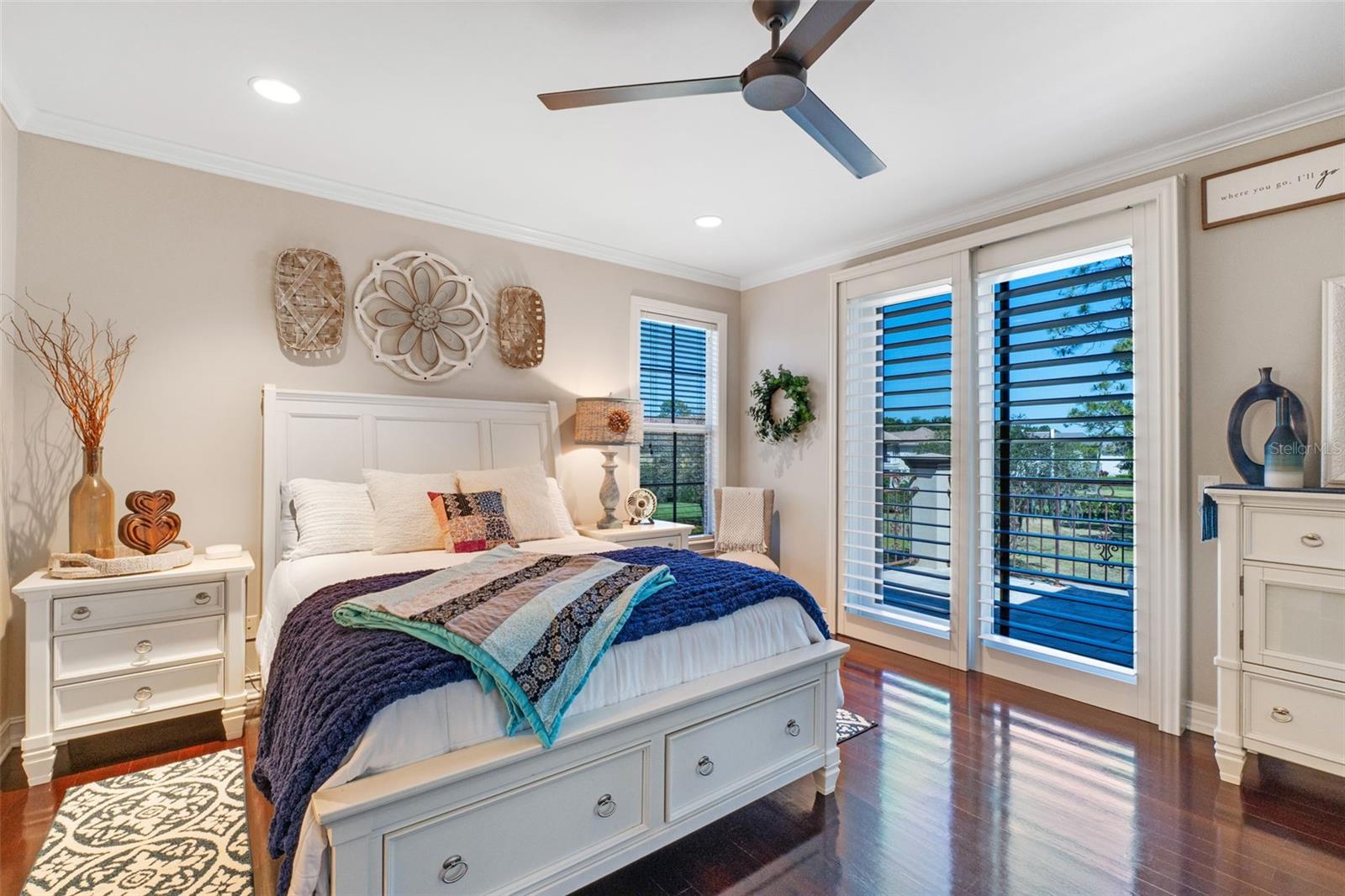 LAKE NONA PH 01A PRCL 05 - Residential