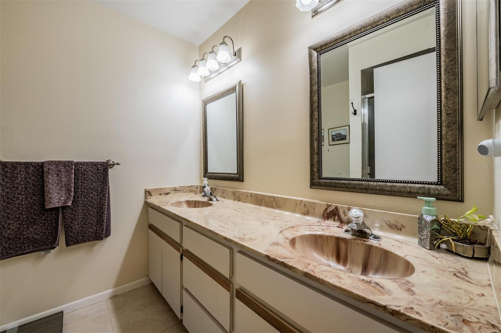 TARPON WOODS CONDO - Residential