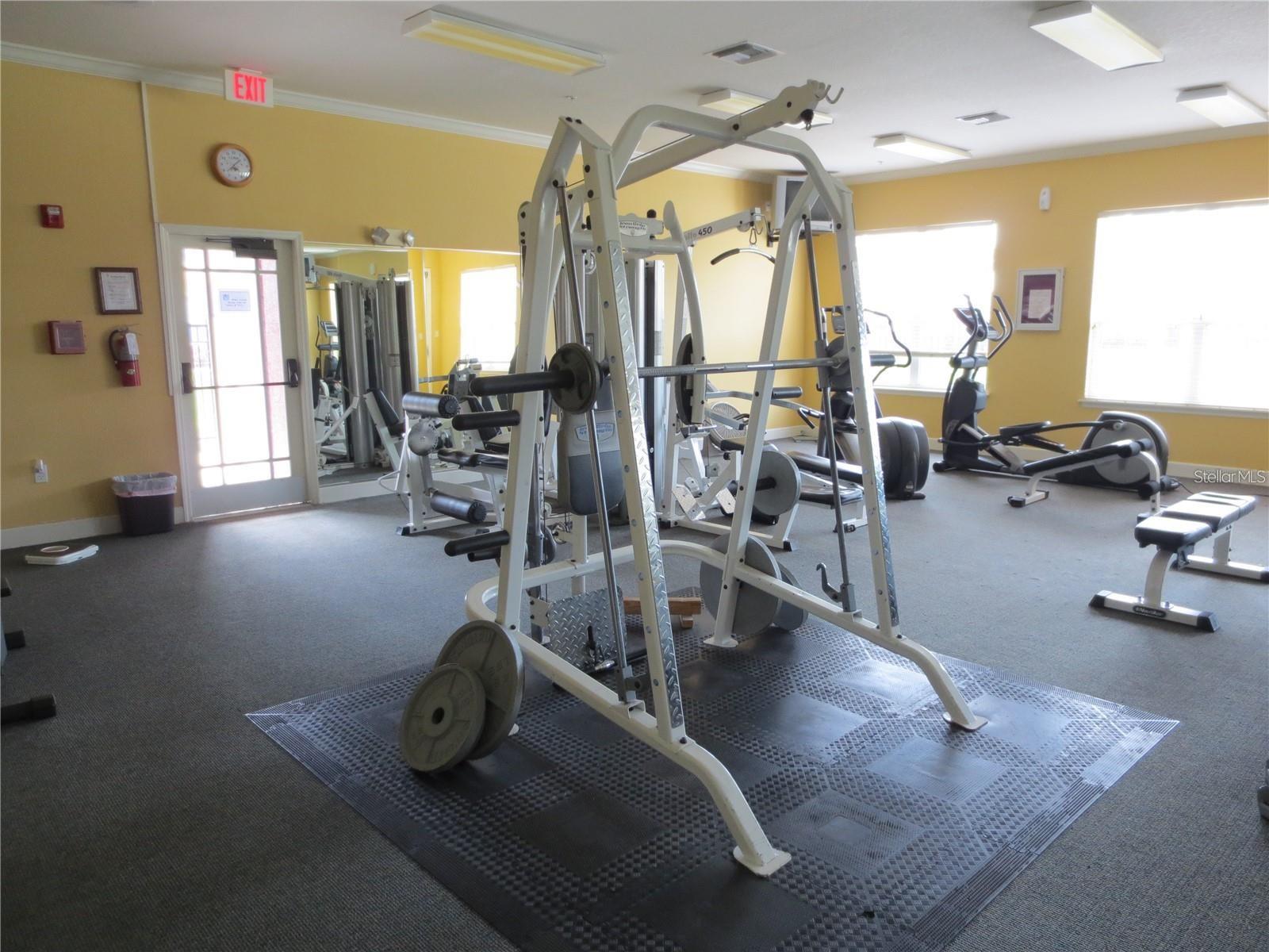 ADMIRALS WALK - Residential Lease