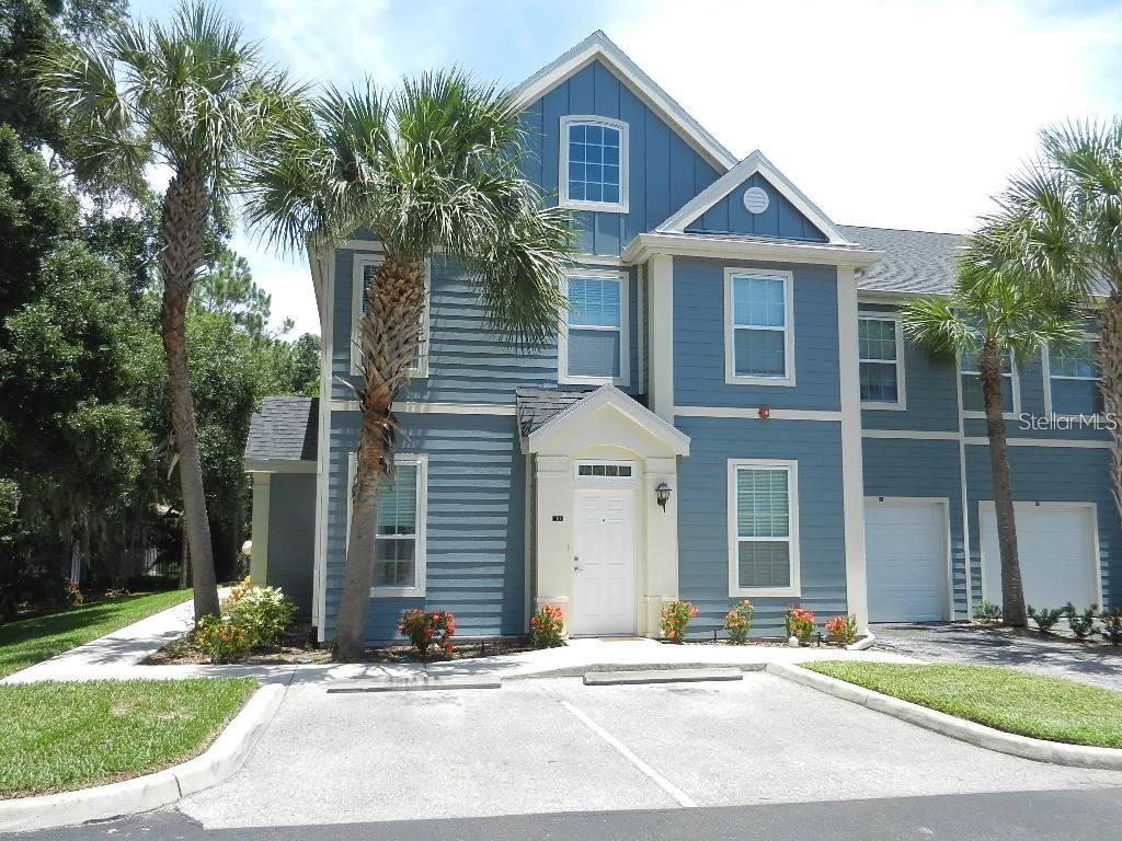 Check out this fantastic ground-floor end unit! This updated 1-bedroom, 1-bath. Inside, you’ll find easy-care laminate and ceramic tile flooring throughout, along with the convenience of an in-unit washer and dryer. Enjoy peaceful lake views from the side of the unit. Admirals Walk offers resort-style amenities, including a sparkling pool, relaxing spa, and well-equipped fitness center. Ideally located just 5.5 miles from the world-famous white sands of Siesta Key, and close to shopping, dining, parks, and everything Sarasota has to offer.
