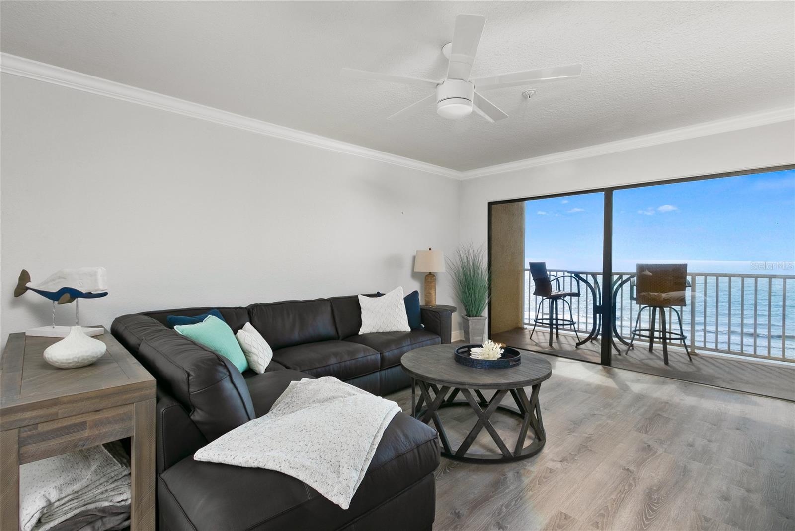 19418 GULF BOULEVARD 407
