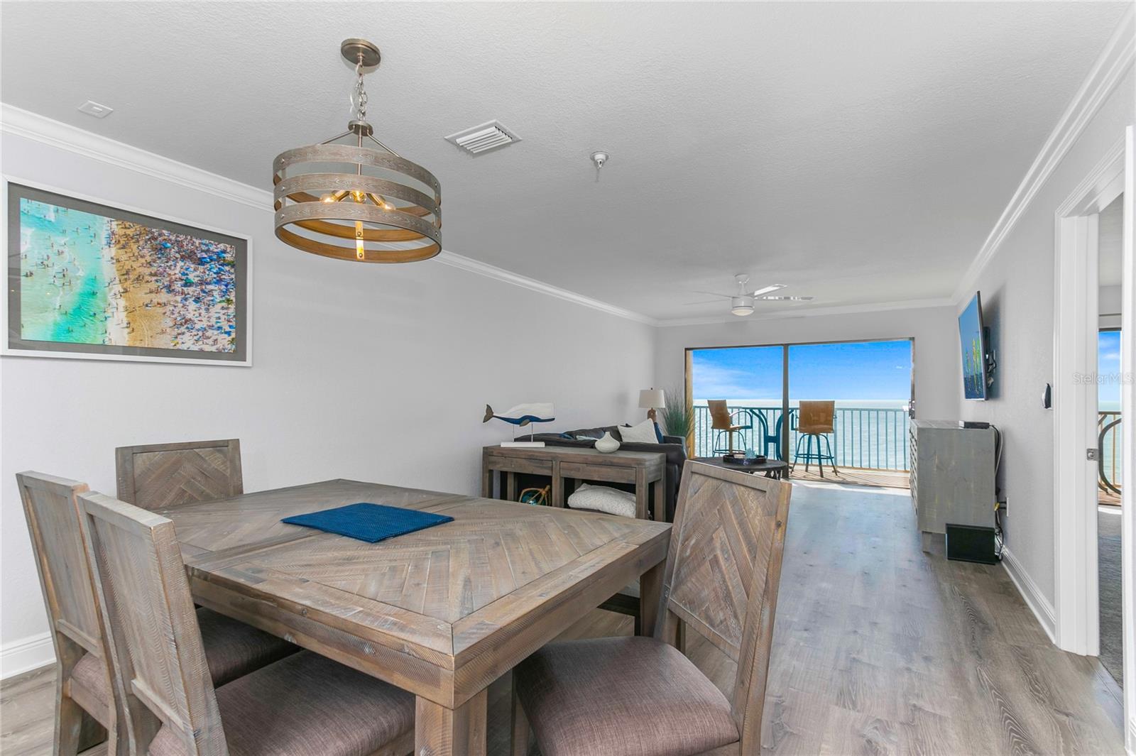 19418 GULF BOULEVARD 407