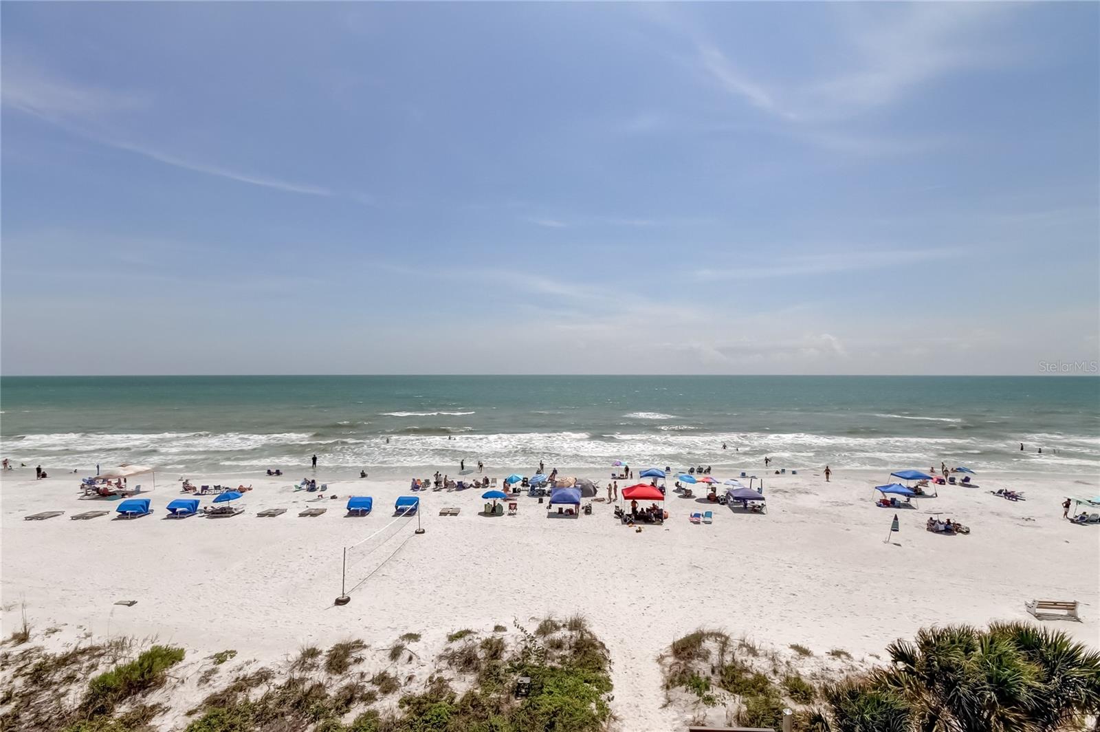 19418 GULF BOULEVARD 407