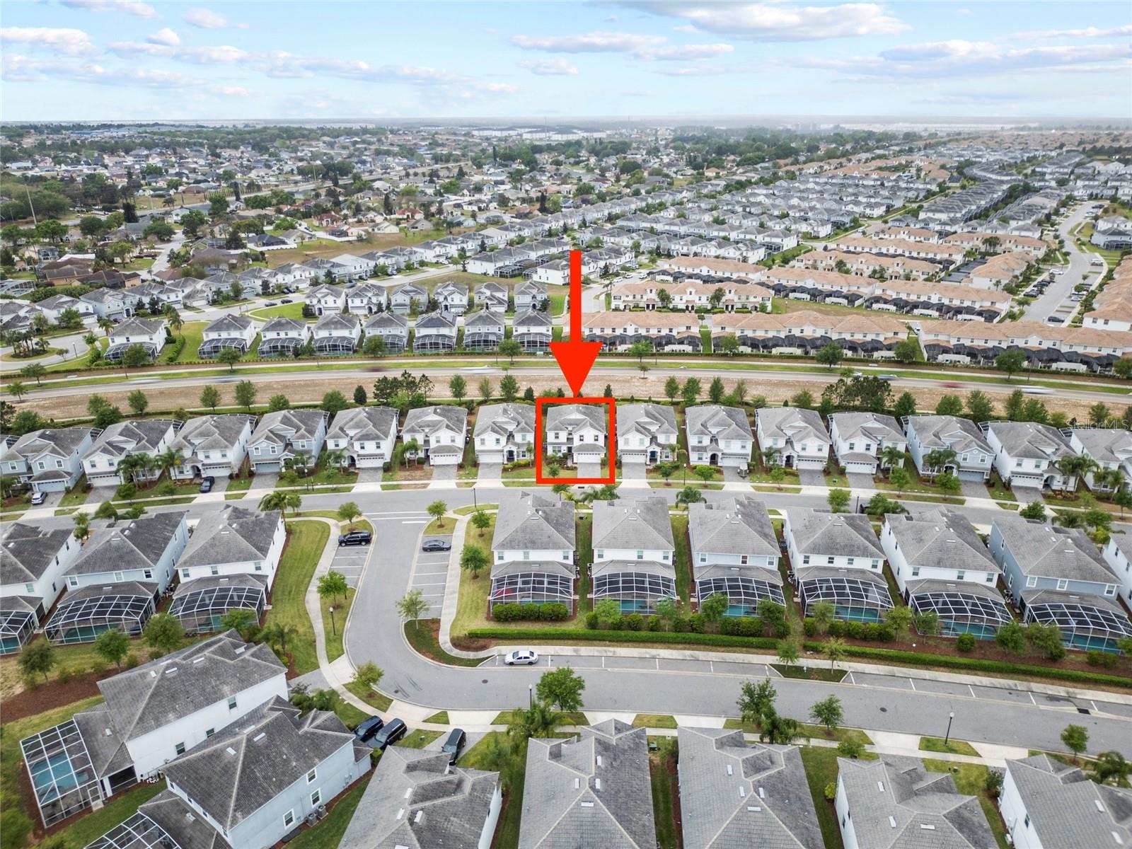 1568 MAIDSTONE COURT