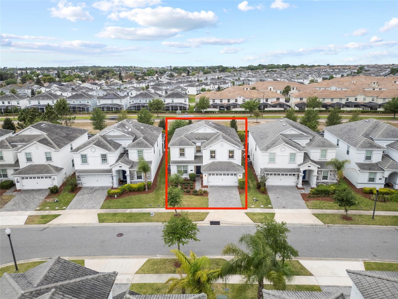 1568 MAIDSTONE COURT