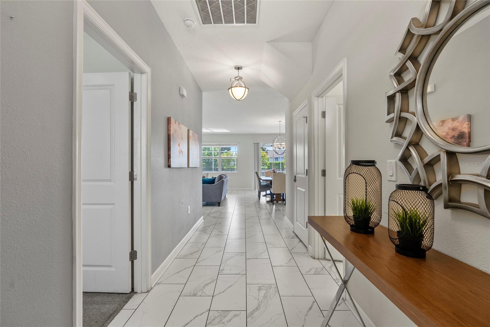 1568 MAIDSTONE COURT