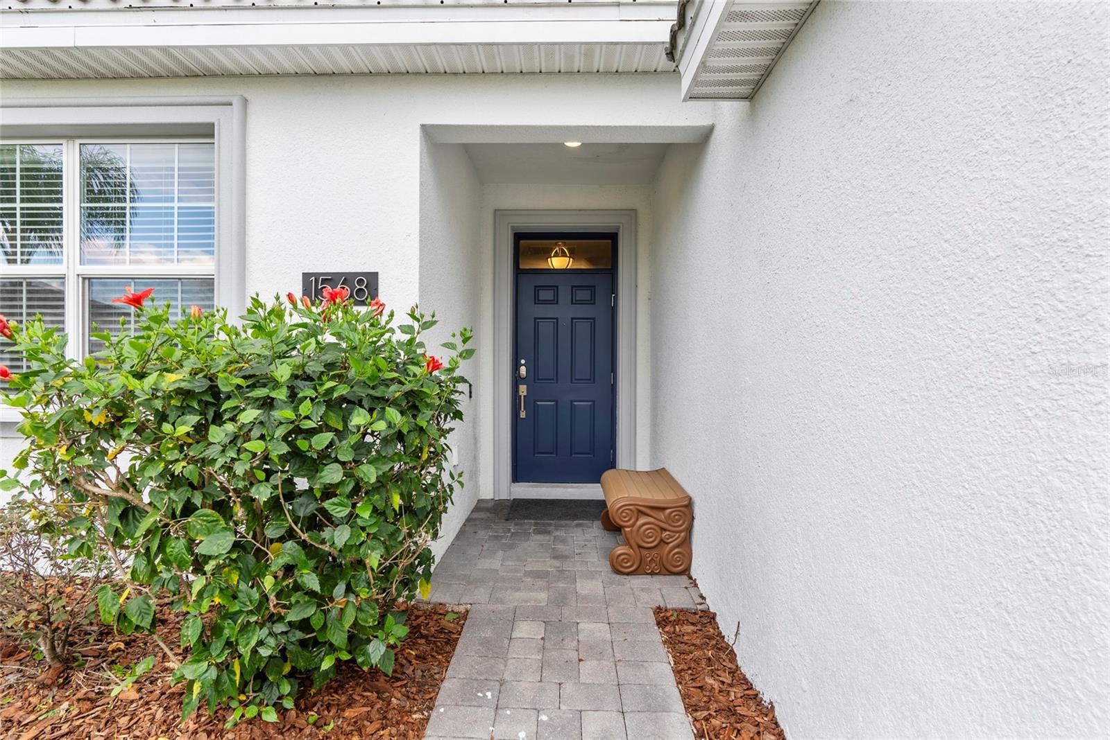 1568 MAIDSTONE COURT