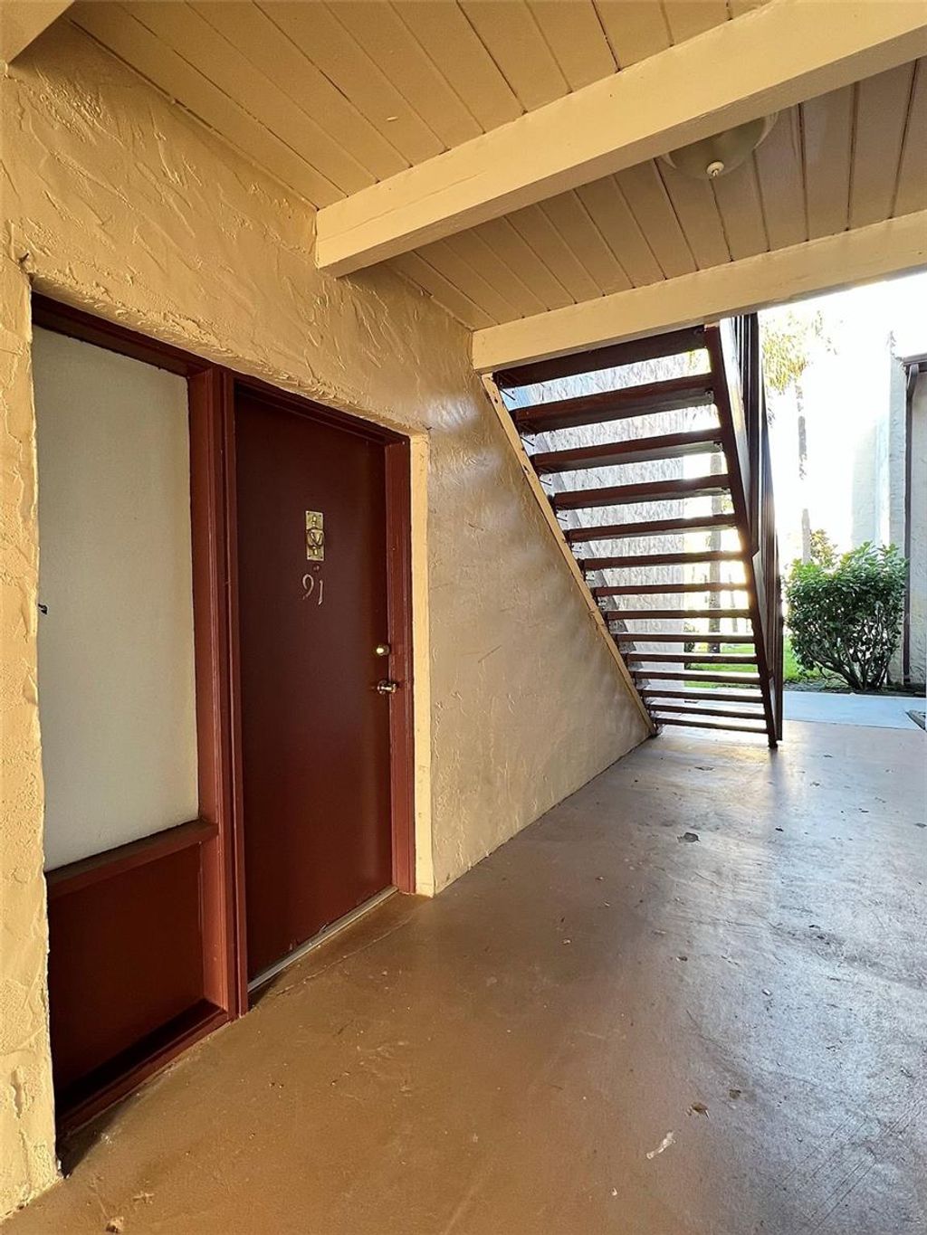 Photo of 8602 Champlain Court #91, Tampa, FL 33614 (MLS # TB8421707)