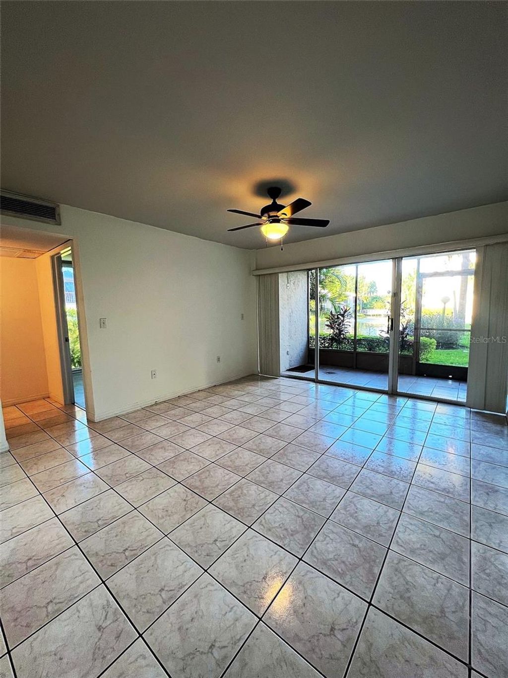 Photo of 8602 Champlain Court #91, Tampa, FL 33614 (MLS # TB8421707)
