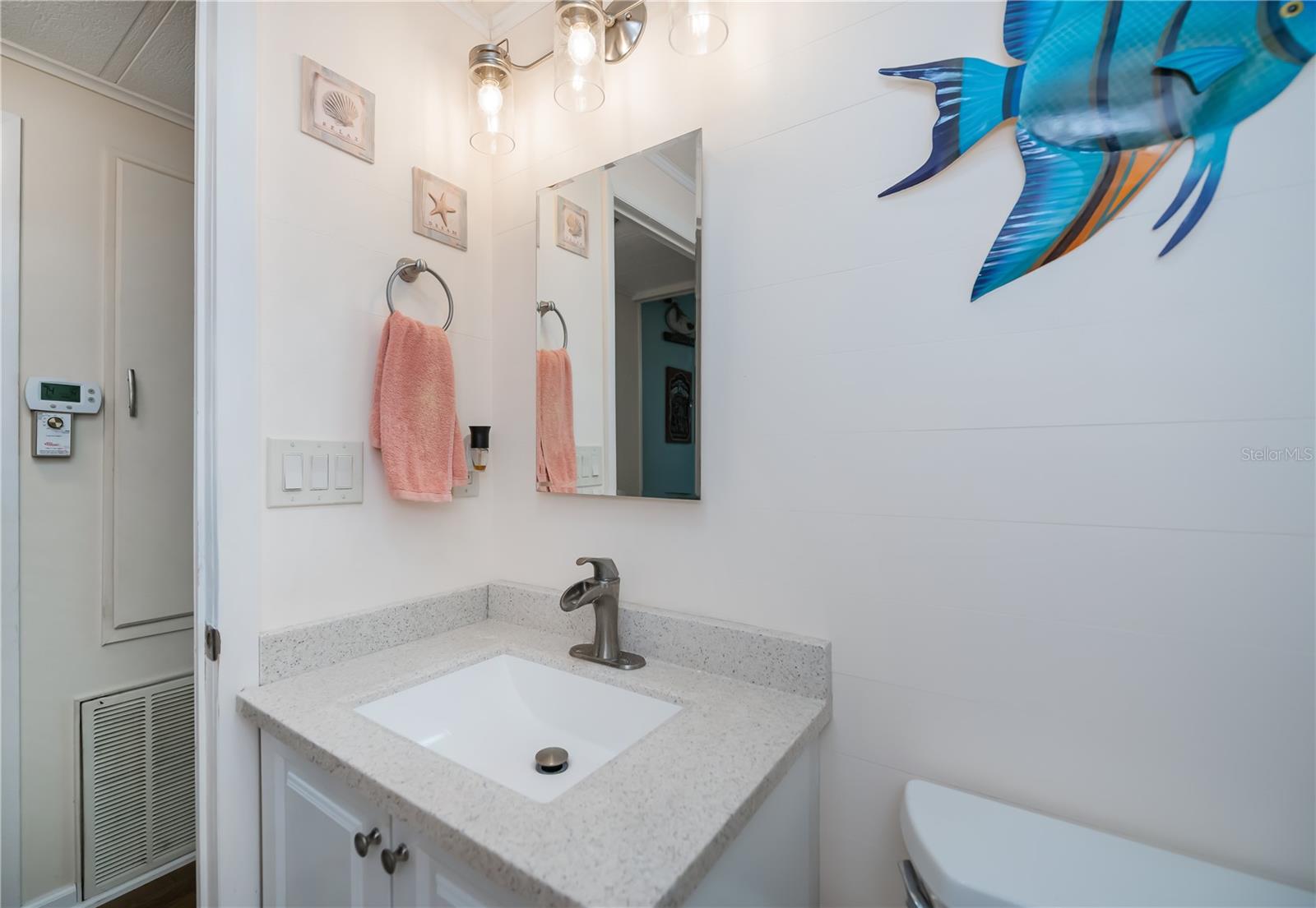 TANGERINE WOODS - Residential