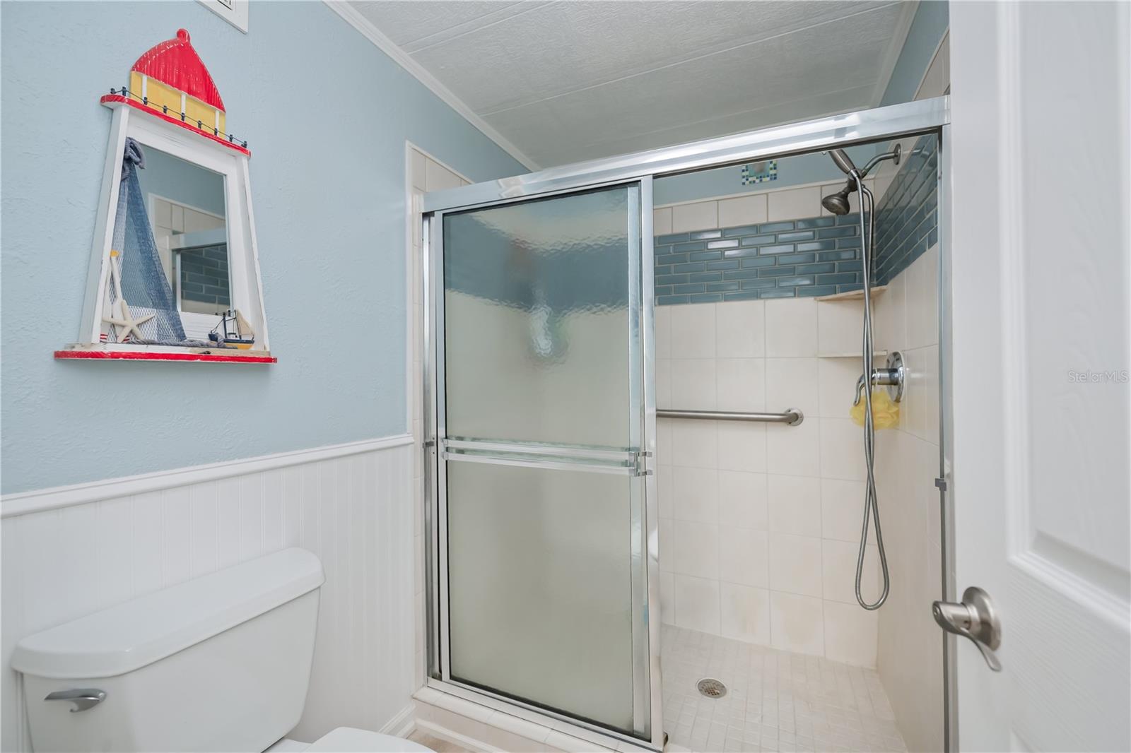 TANGERINE WOODS - Residential