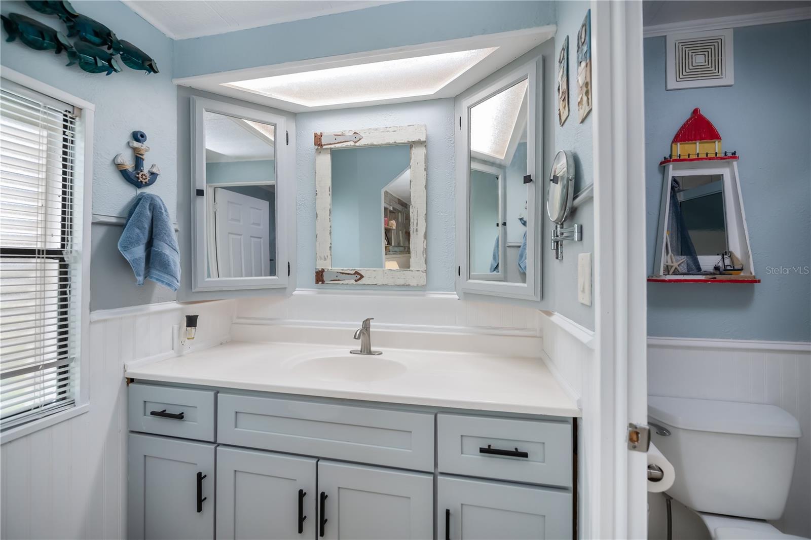 TANGERINE WOODS - Residential