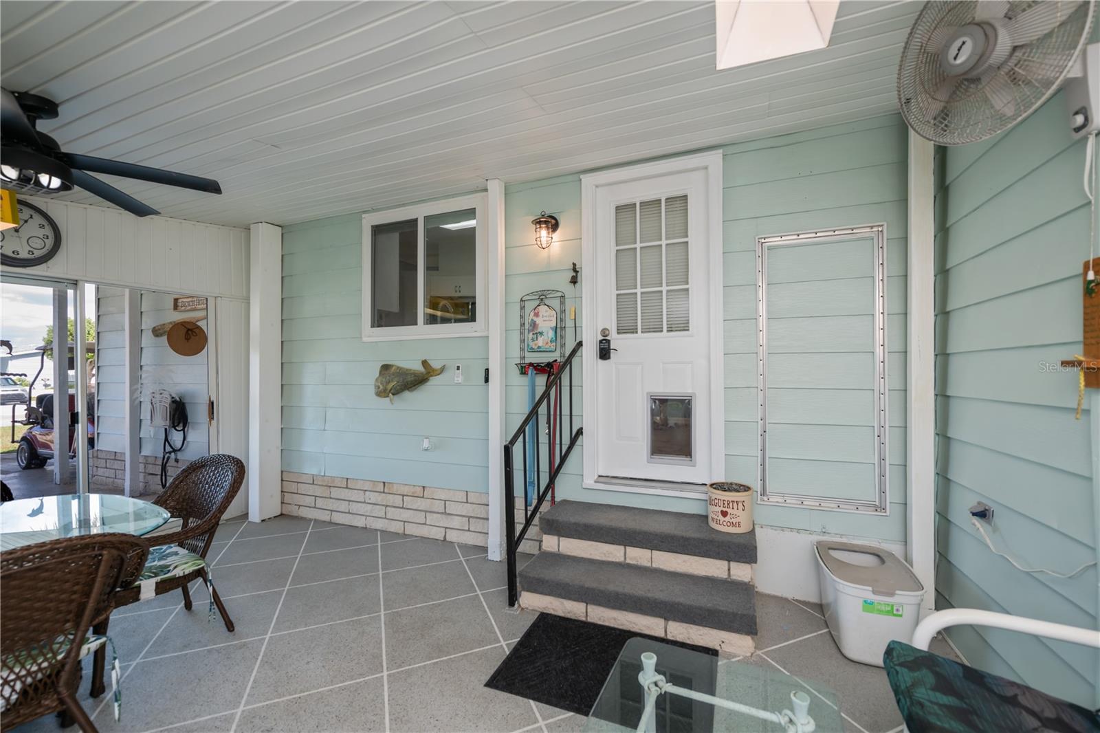 TANGERINE WOODS - Residential