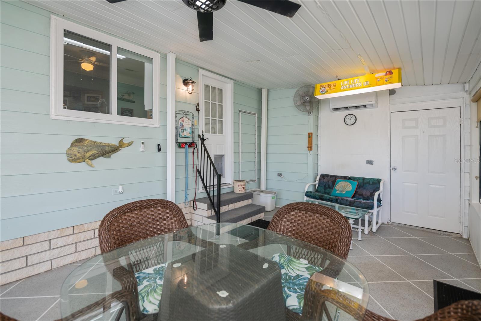 TANGERINE WOODS - Residential