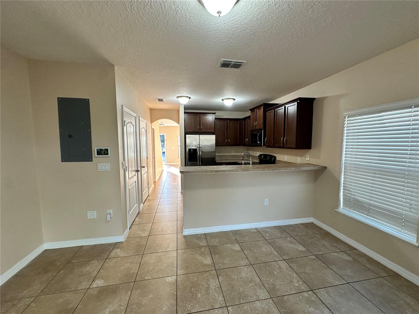 3411 WINDLESHORE WAY