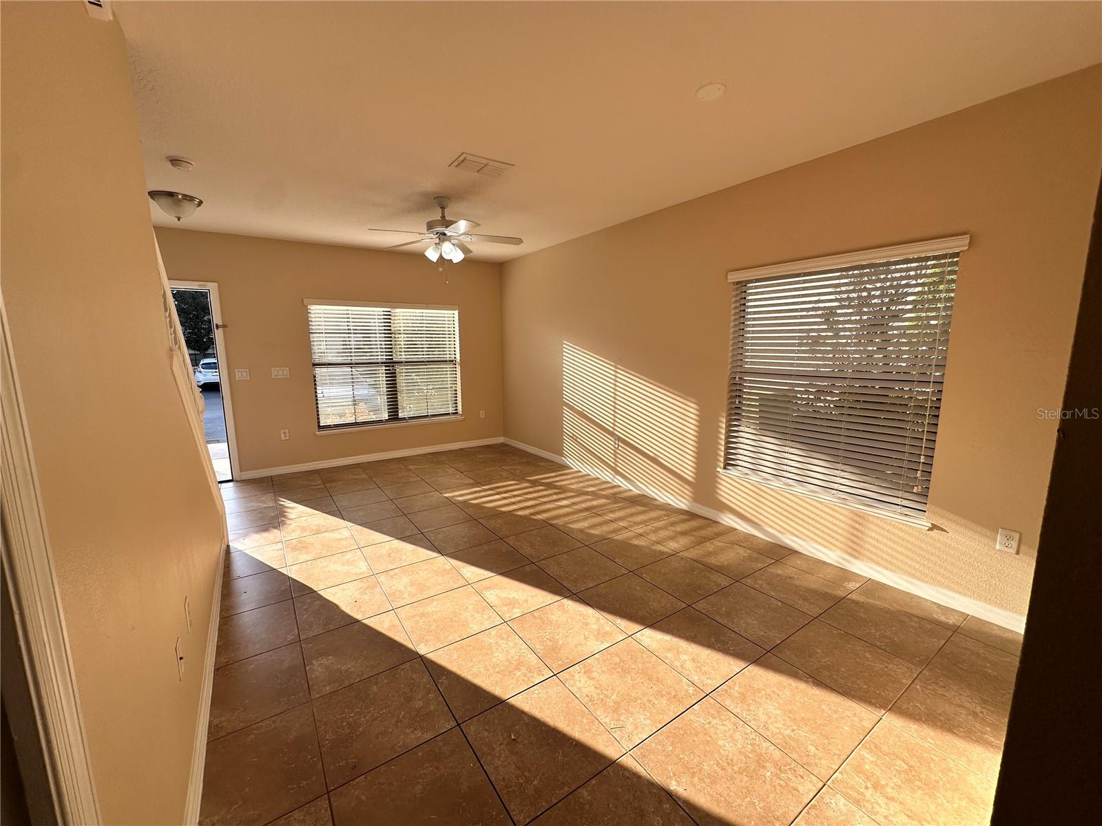 3411 WINDLESHORE WAY