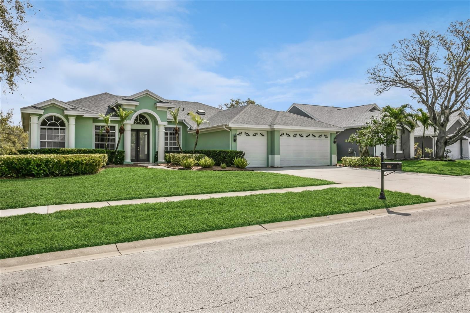 8241 73RD COURT N