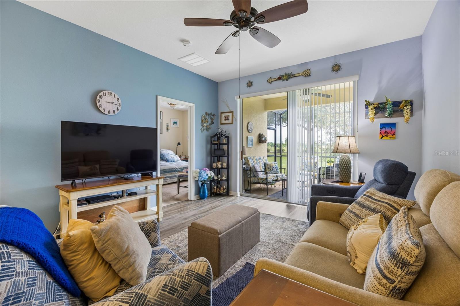 3640 SOLANA CIRCLE 11B