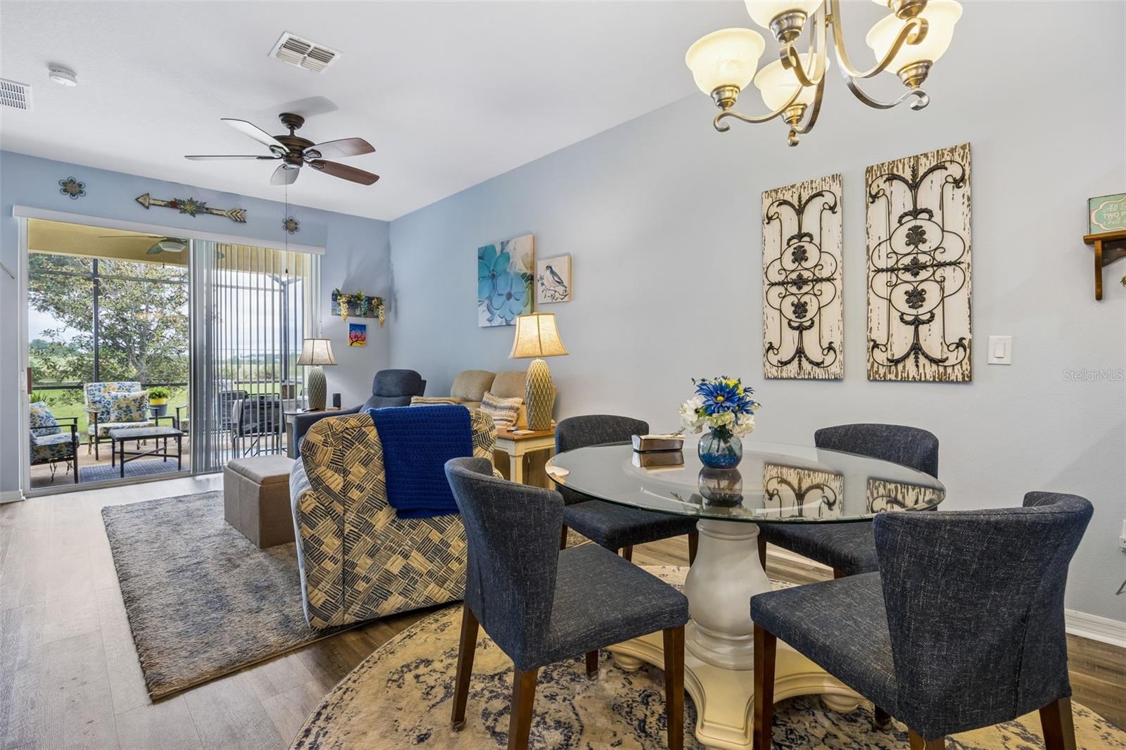 3640 SOLANA CIRCLE 11B