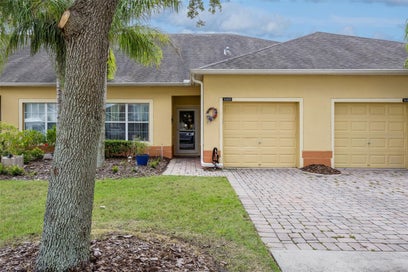 3640 SOLANA CIRCLE 11B CLERMONT FL 34711