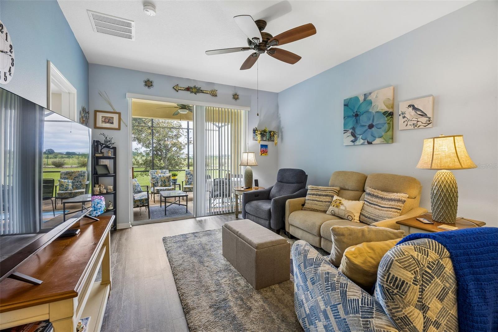 3640 SOLANA CIRCLE 11B