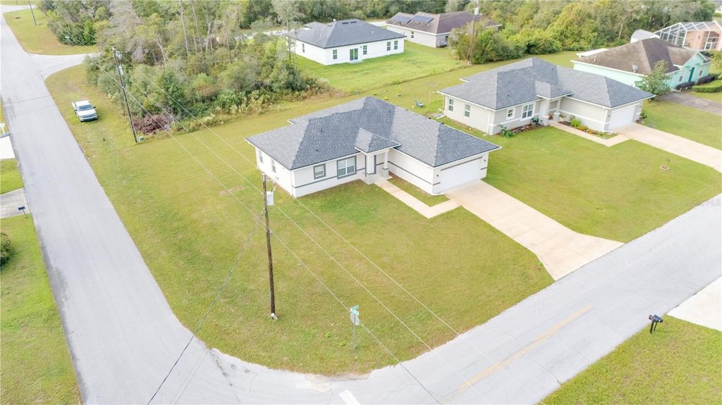 Photo of 2776 142nd Lane, Ocala, FL 34473 (MLS # OM712388)