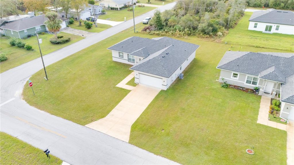 Photo of 2776 142nd Lane, Ocala, FL 34473 (MLS # OM712388)