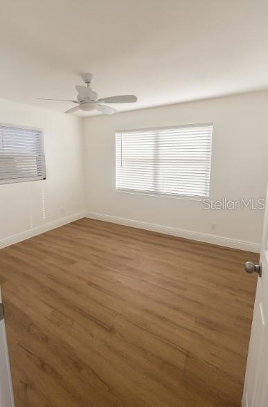 FAIRWAY UNIT 02 - Residential