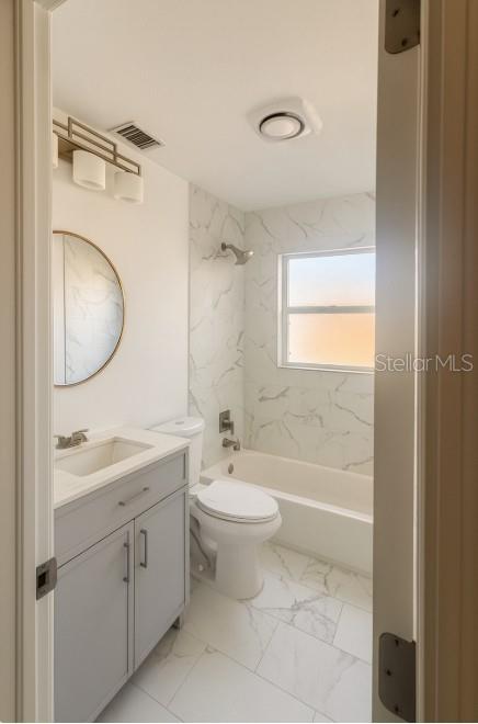 FAIRWAY UNIT 02 - Residential