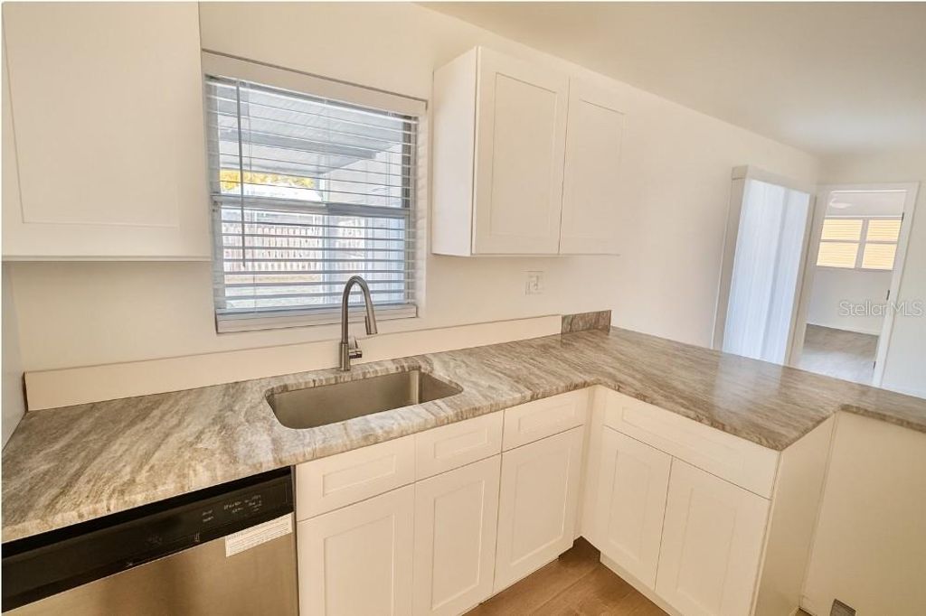 Photo of 1393 Sunland Road, Daytona Beach, FL 32114 (MLS # O6351191)