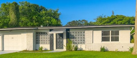 Photo of 1393 Sunland Road, Daytona Beach, FL 32114 (MLS # O6351191) Photo of 1393 Sunland Road, Daytona Beach, FL 32114 (MLS # O6351191)