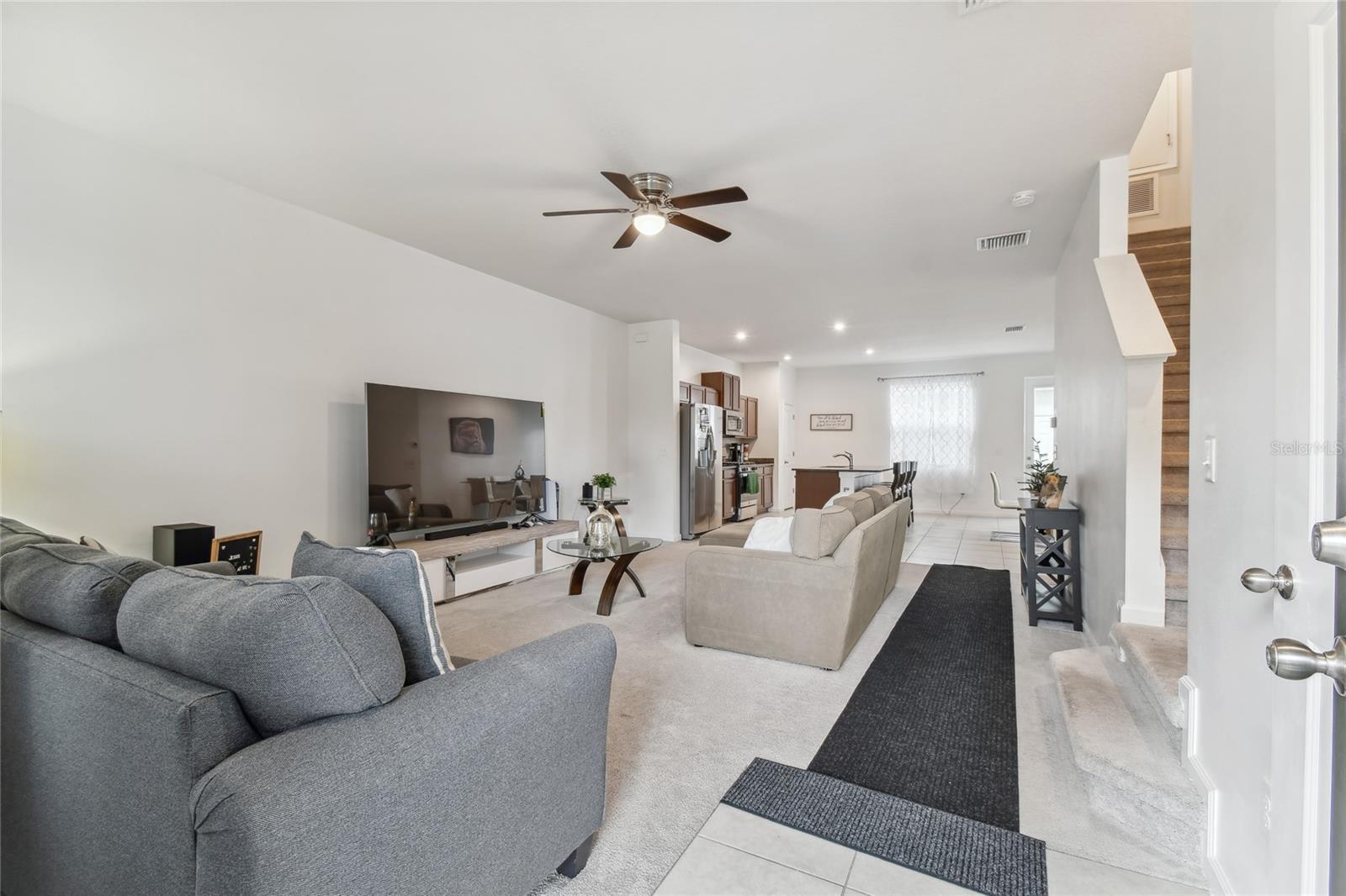 14929 PROMENADE PARKWAY