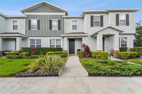 14929 PROMENADE PARKWAY ODESSA FL 33556