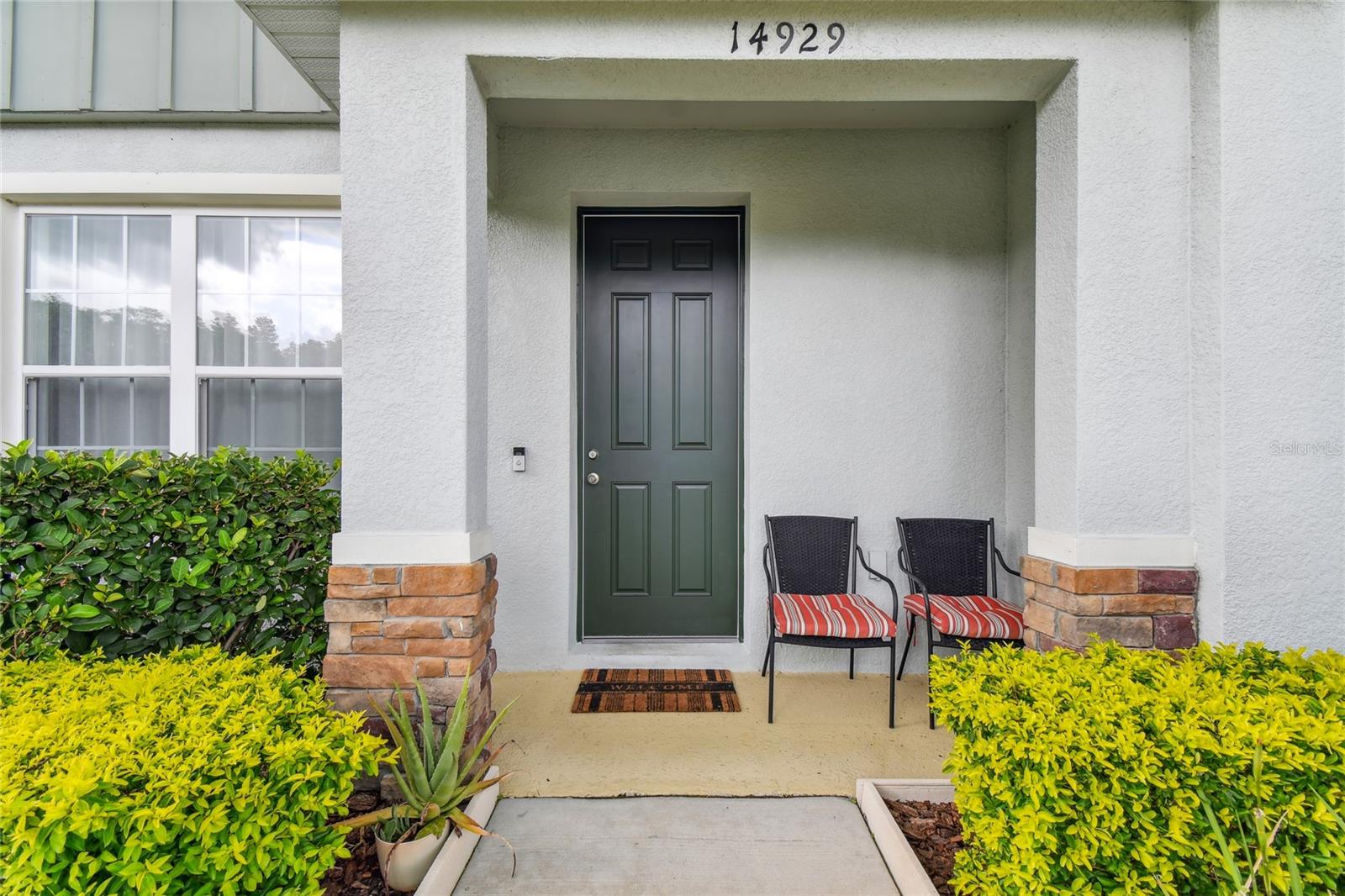 14929 PROMENADE PARKWAY