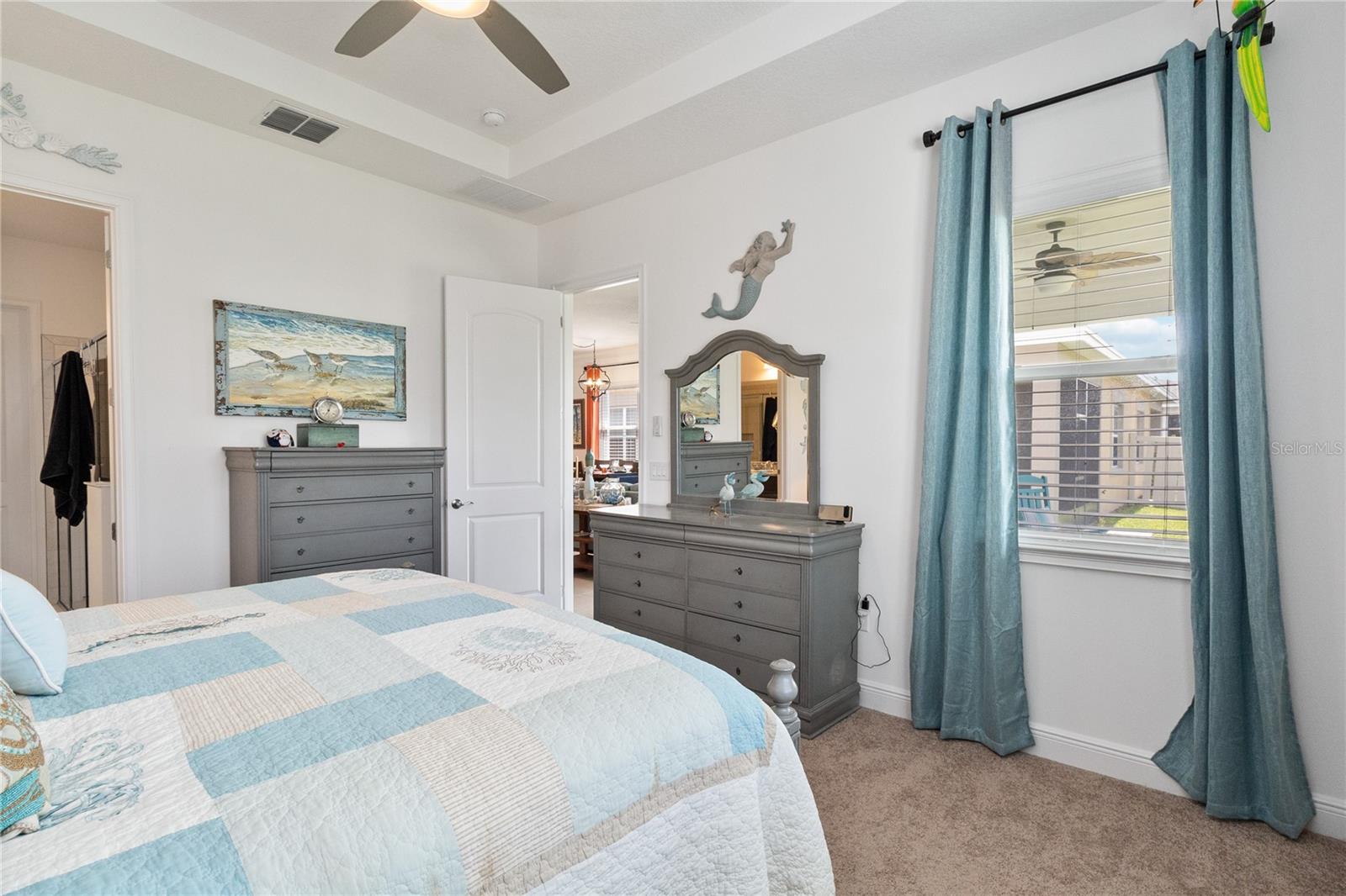 NORTHWEST LAKESIDE GROVES PH 2 - Residential