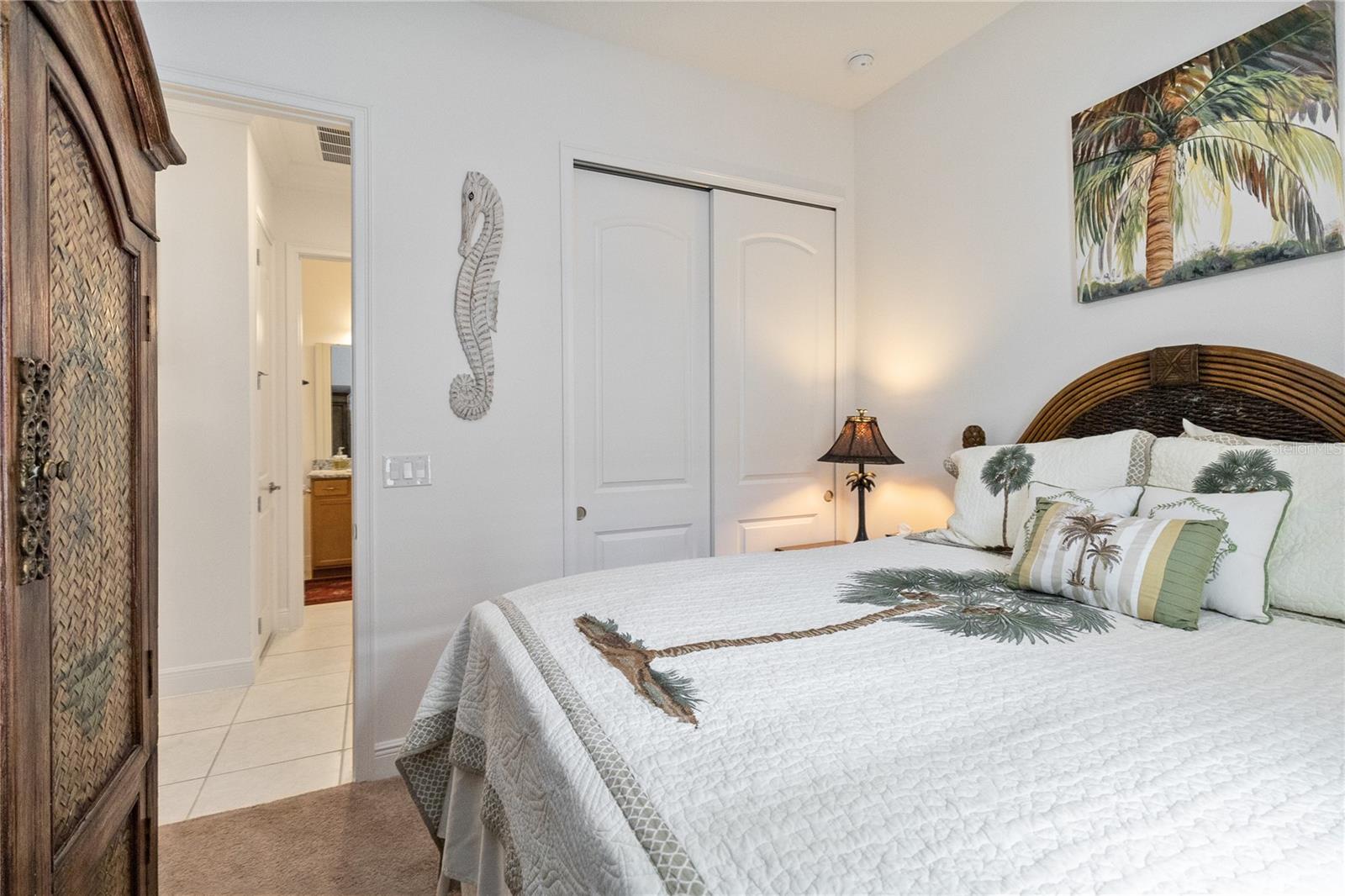 NORTHWEST LAKESIDE GROVES PH 2 - Residential