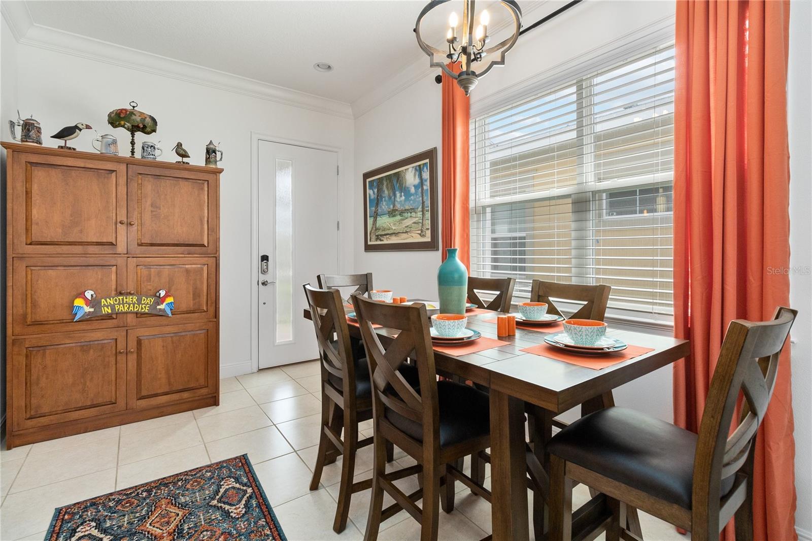 NORTHWEST LAKESIDE GROVES PH 2 - Residential