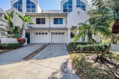 Townhouse in SEMINOLE FL 9887 INDIAN KEY TRAIL.jpg