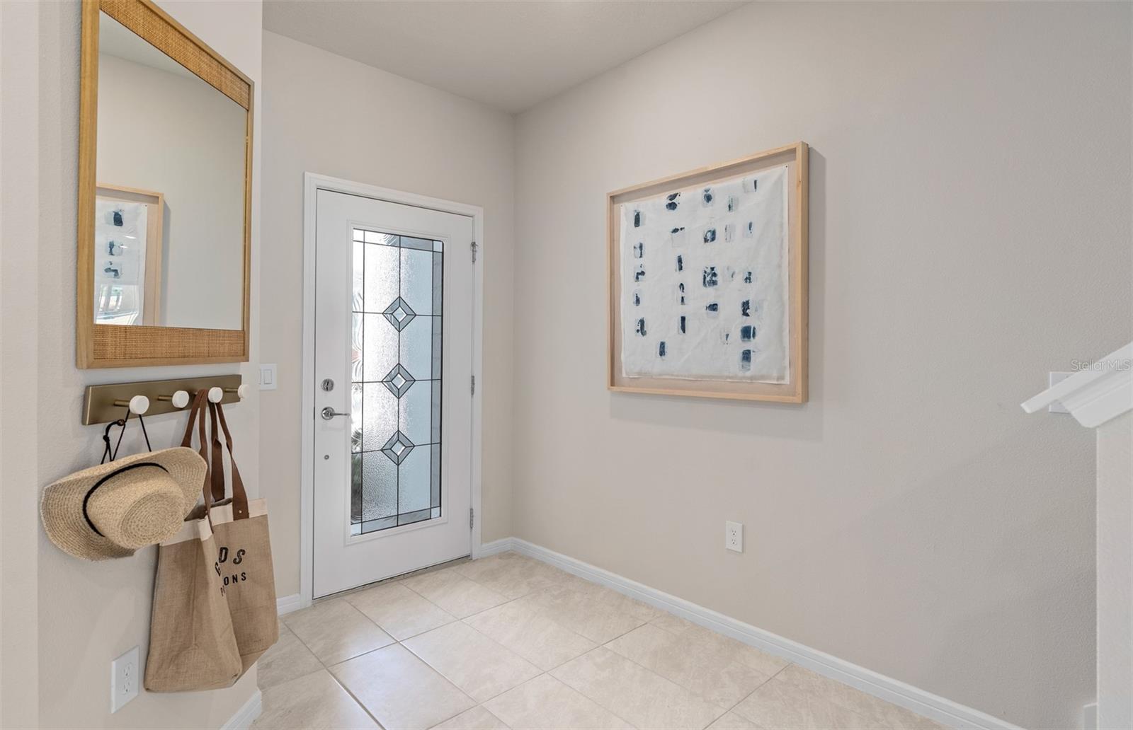 EMERALD POINTE AT BERYL LANDING - Residential