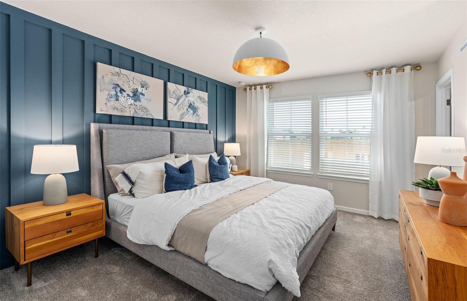 EMERALD POINTE AT BERYL LANDING - Residential