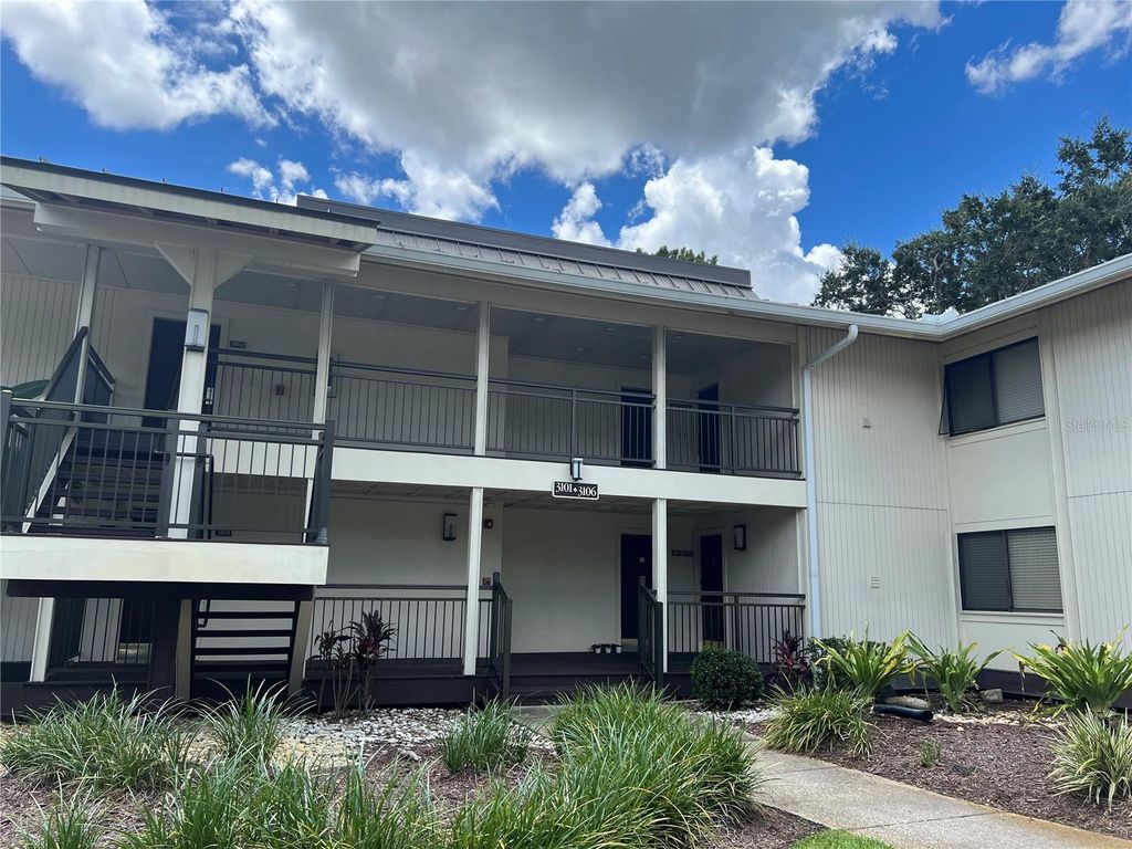 Photo of 4947 Mill Pond Road #3104/3106, Wesley Chapel, FL 33543 (MLS # TB8411587)