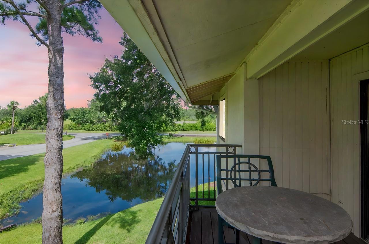 4947 MILL POND ROAD 3104/3106