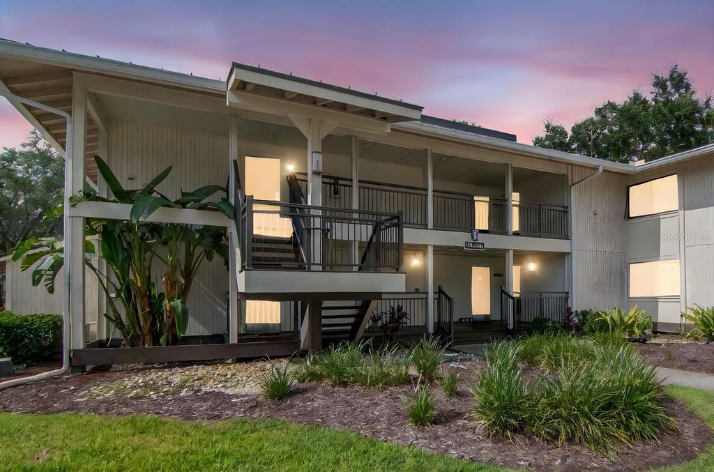 Photo of 4947 Mill Pond Road #3104/3106, Wesley Chapel, FL 33543 (MLS # TB8411587)