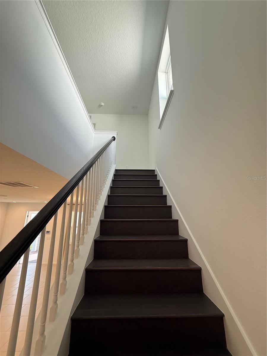 OAKS/KELLY PK PH 3A - Residential Lease