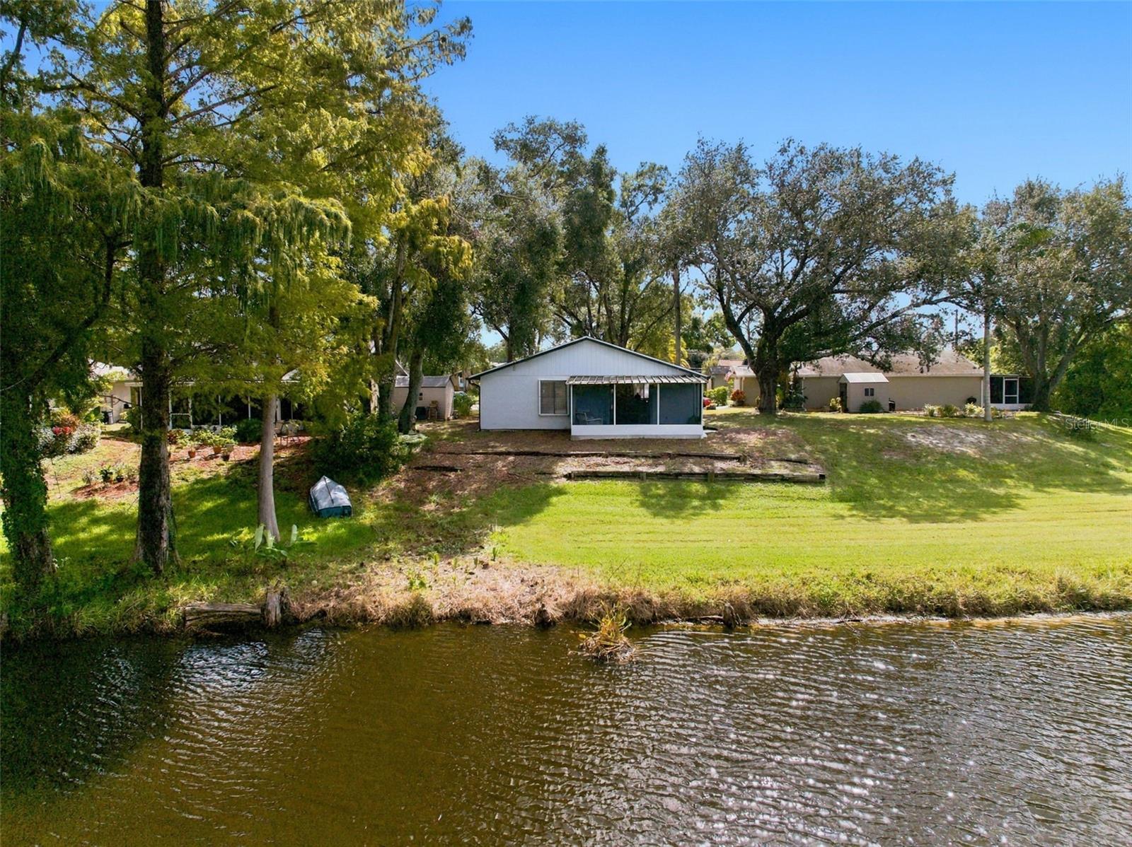 770 ARTHURS COURT