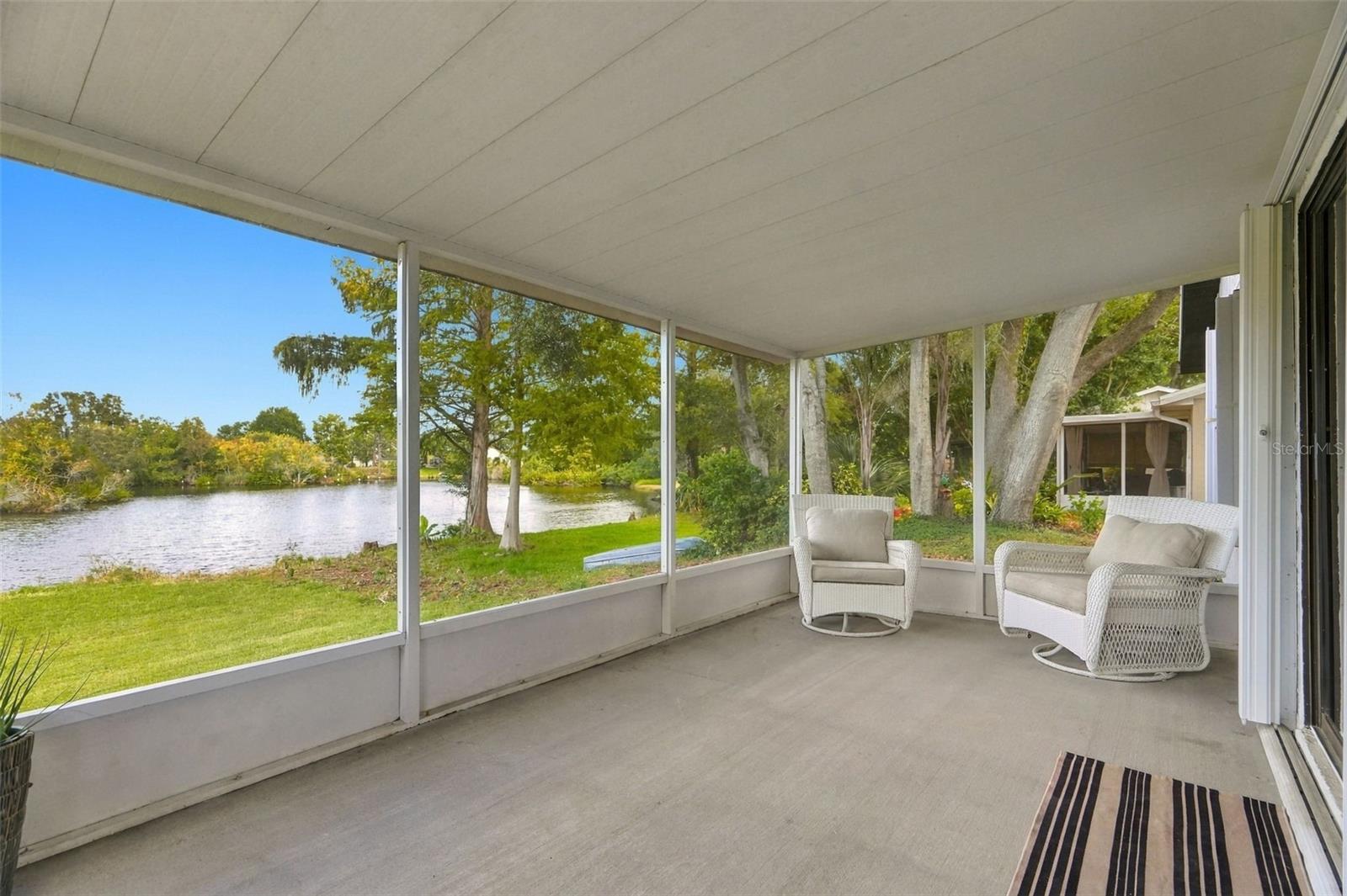 770 ARTHURS COURT