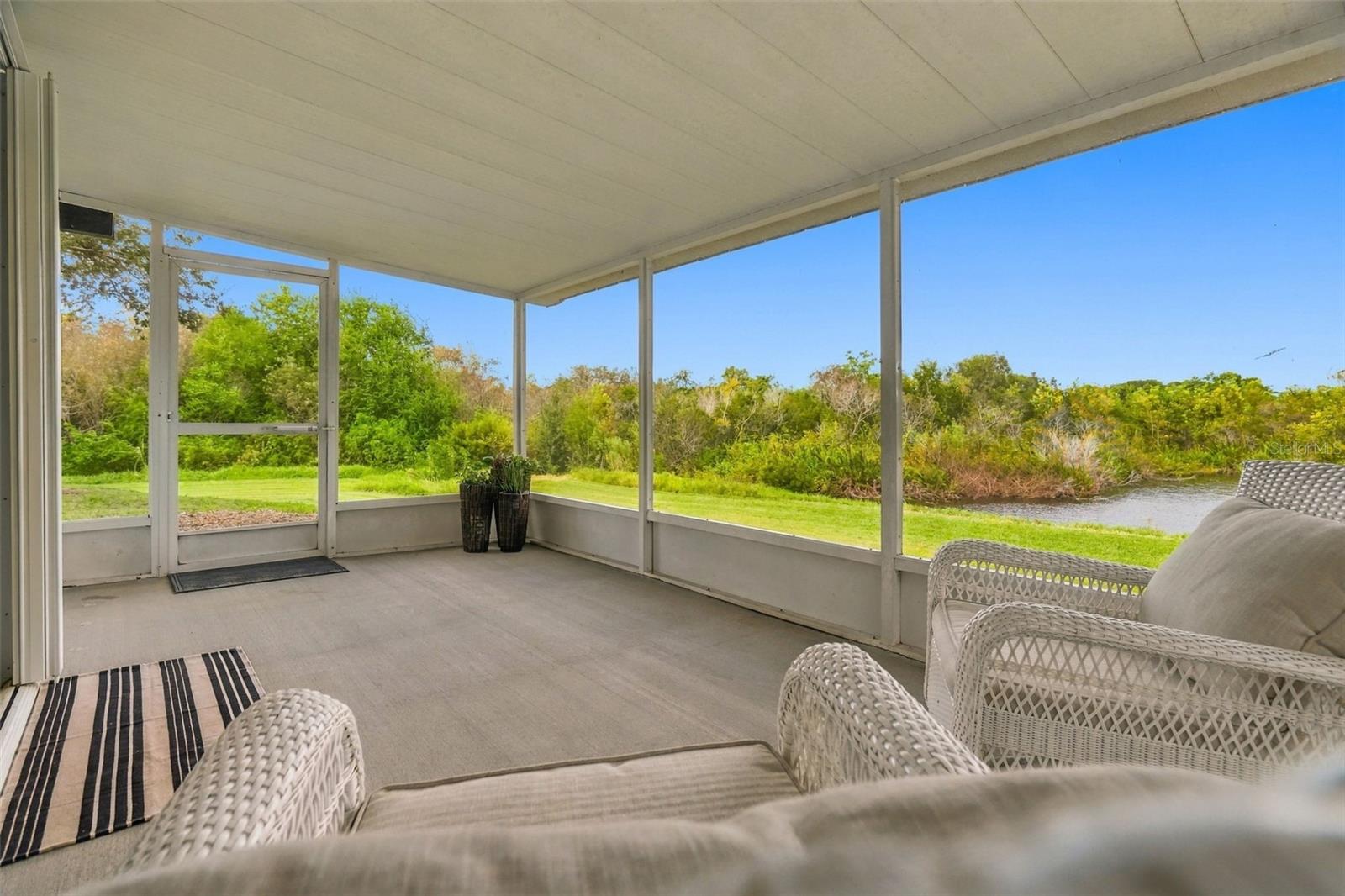 770 ARTHURS COURT