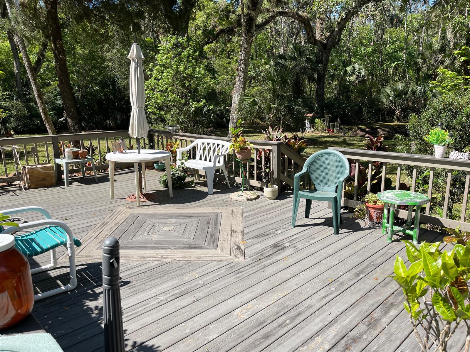 Barend & Rosa Unrec 252 - Residential