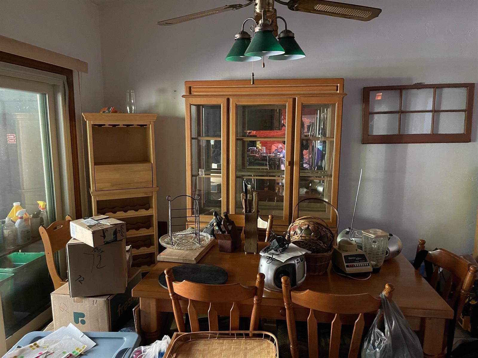 Barend & Rosa Unrec 252 - Residential